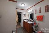 366 Rocky Lane - Photo 15
