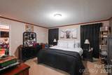 366 Rocky Lane - Photo 16