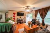366 Rocky Lane - Photo 17