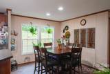 366 Rocky Lane - Photo 18