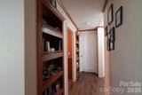 366 Rocky Lane - Photo 19