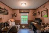 366 Rocky Lane - Photo 20