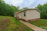 366 Rocky Lane - Photo 3
