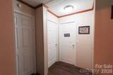 366 Rocky Lane - Photo 21