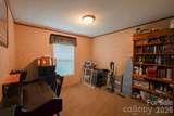 366 Rocky Lane - Photo 22