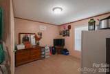366 Rocky Lane - Photo 23