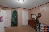 366 Rocky Lane - Photo 24