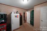 366 Rocky Lane - Photo 25