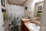 366 Rocky Lane - Photo 26