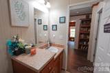366 Rocky Lane - Photo 27