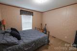366 Rocky Lane - Photo 28