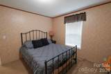 366 Rocky Lane - Photo 29