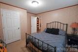 366 Rocky Lane - Photo 30