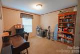 366 Rocky Lane - Photo 31