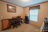 366 Rocky Lane - Photo 32