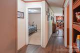 366 Rocky Lane - Photo 33