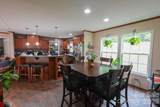 366 Rocky Lane - Photo 34