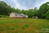 366 Rocky Lane - Photo 5