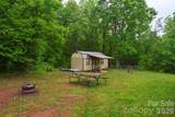 366 Rocky Lane - Photo 6