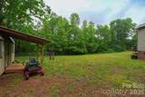 366 Rocky Lane - Photo 7