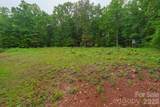 366 Rocky Lane - Photo 8