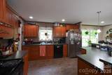 366 Rocky Lane - Photo 9