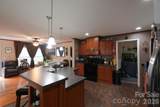 366 Rocky Lane - Photo 10