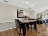 7444 Hurstbourne Green Drive - Photo 11