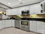 7444 Hurstbourne Green Drive - Photo 13