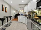 7444 Hurstbourne Green Drive - Photo 14