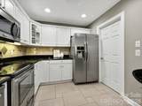 7444 Hurstbourne Green Drive - Photo 15