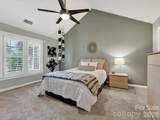 7444 Hurstbourne Green Drive - Photo 16