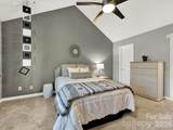 7444 Hurstbourne Green Drive - Photo 17