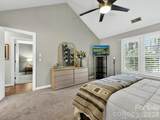 7444 Hurstbourne Green Drive - Photo 18