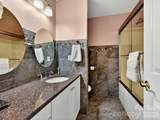 7444 Hurstbourne Green Drive - Photo 19