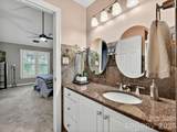 7444 Hurstbourne Green Drive - Photo 20