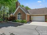 7444 Hurstbourne Green Drive - Photo 3