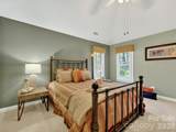 7444 Hurstbourne Green Drive - Photo 21