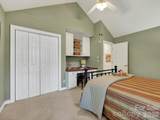 7444 Hurstbourne Green Drive - Photo 22