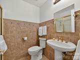 7444 Hurstbourne Green Drive - Photo 23
