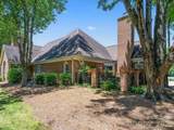 7444 Hurstbourne Green Drive - Photo 24