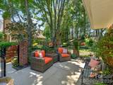 7444 Hurstbourne Green Drive - Photo 4