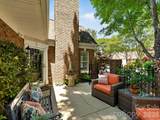 7444 Hurstbourne Green Drive - Photo 5