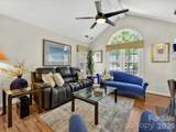 7444 Hurstbourne Green Drive - Photo 8
