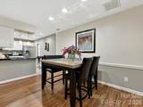 7444 Hurstbourne Green Drive - Photo 10