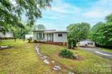 408 Us Hwy 70A E Highway - Photo 1