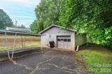 408 Us Hwy 70A E Highway - Photo 25