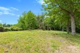 99999 Wild Goose Way - Photo 1