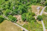 99999 Wild Goose Way - Photo 2