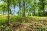 99999 Wild Goose Way - Photo 3